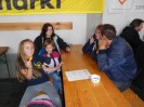 blindenmarkt_traktor_065