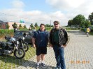 steyr_votruba_010