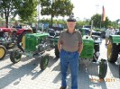 steyr_votruba_013