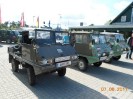 steyr_votruba_014