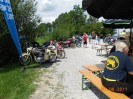 steyr_votruba_016