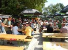 steyr_votruba_017