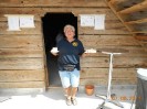 steyr_votruba_018