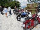 steyr_votruba_020
