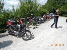 steyr_votruba_021