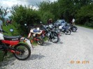 steyr_votruba_023