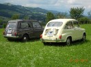 steyr_votruba_024