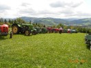 steyr_votruba_025