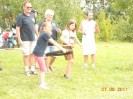 steyr_votruba_027