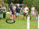 steyr_votruba_029
