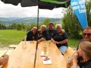 steyr_votruba_031