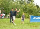 steyr_votruba_032
