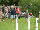 steyr_votruba_033