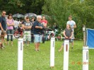 steyr_votruba_034