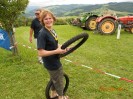 steyr_votruba_035