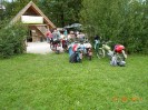 steyr_votruba_036