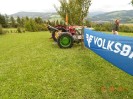 steyr_votruba_037