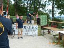 steyr_votruba_039