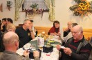 jahreshauptversammlung_2011_010