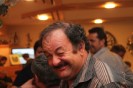 jahreshauptversammlung_2011_011