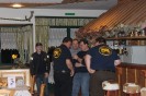 jahreshauptversammlung_2011_013