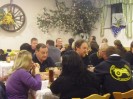 jahreshauptversammlung_2011_014