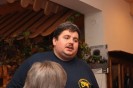 jahreshauptversammlung_2011_016