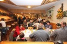 jahreshauptversammlung_2011_017