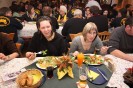 jahreshauptversammlung_2011_018