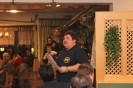 jahreshauptversammlung_2011_019