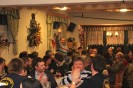 jahreshauptversammlung_2011_020