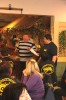 jahreshauptversammlung_2011_022
