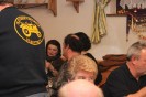 jahreshauptversammlung_2011_023