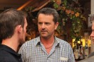 jahreshauptversammlung_2011_024