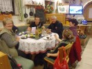 jahreshauptversammlung_2011_025