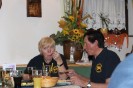 jahreshauptversammlung_2011_026