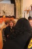 jahreshauptversammlung_2011_028