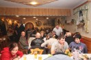 jahreshauptversammlung_2011_029