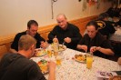 jahreshauptversammlung_2011_030