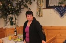 jahreshauptversammlung_2011_031