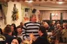 jahreshauptversammlung_2011_032