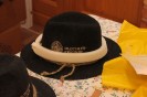 jahreshauptversammlung_2011_033