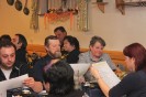 jahreshauptversammlung_2011_035