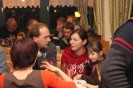 jahreshauptversammlung_2011_036