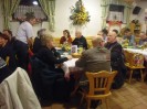 jahreshauptversammlung_2011_037