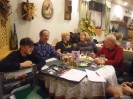 jahreshauptversammlung_2011_038