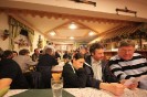 jahreshauptversammlung_2011_040