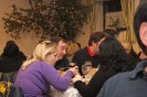 jahreshauptversammlung_2011_042