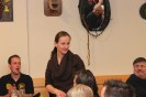 jahreshauptversammlung_2011_043