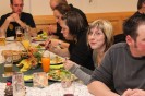 jahreshauptversammlung_2011_044